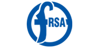 FRSA logo image