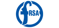 frsa-logo FRSA logo image