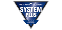 System Plus logo image