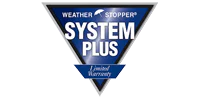 system-plus-logo System Plus logo image