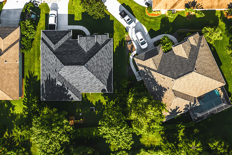 DJI_0335-spedit Aerial Grey tiled roof image