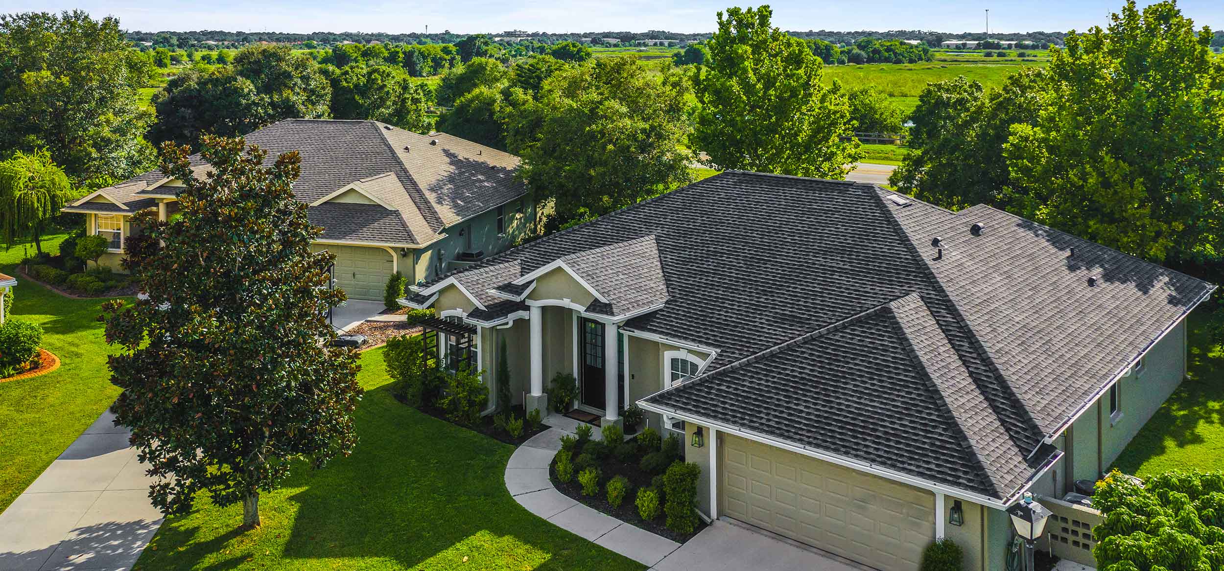 Residential Southeast Roofing Consultants Inc