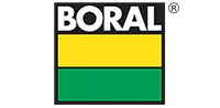 boral-logo Boral logo image
