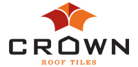 crown-logo Crown Roof Tiles logo image