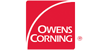 Owens Corning logo image