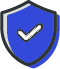 Shield icon image