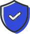 Shield icon image
