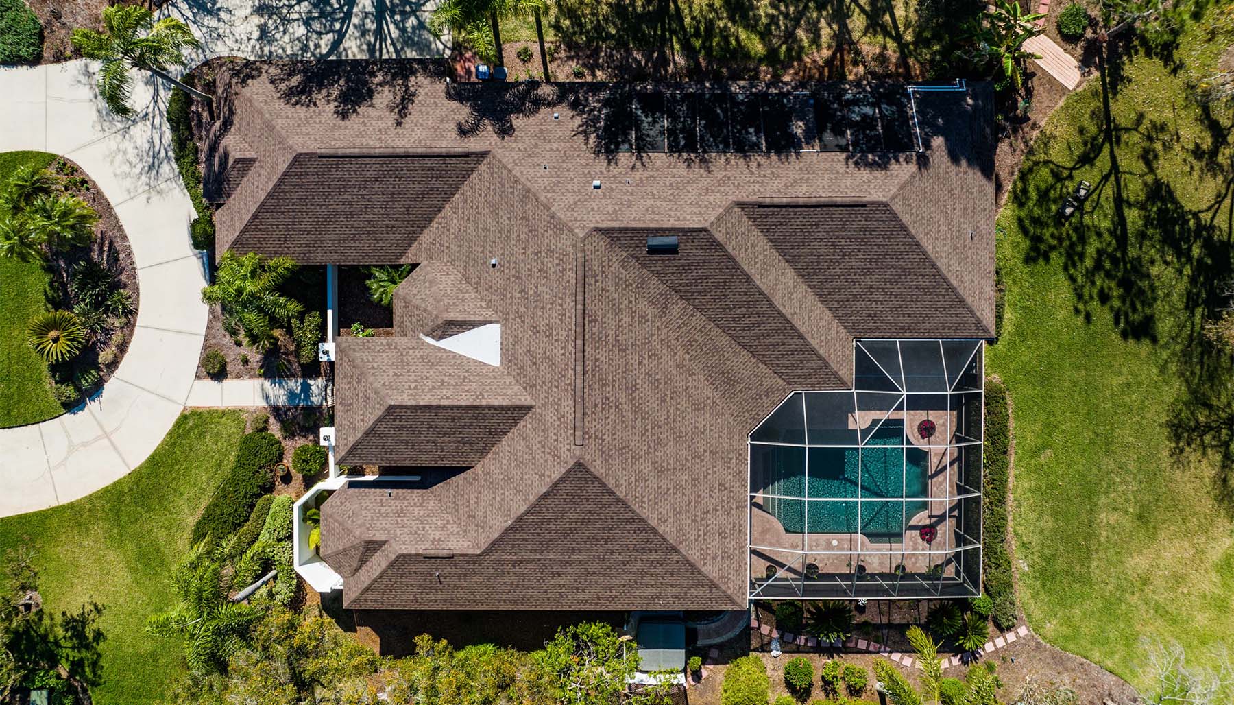 Sarasota Roofing Company Southeast Roofing Consultants