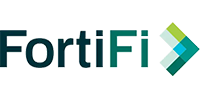 fortifi logo