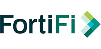 fortifi-logo-resized fortifi logo