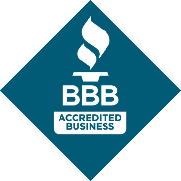 BBB Accredited Business - Sarasota Roofing Company