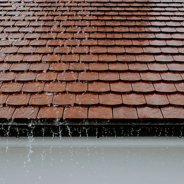 Roof Repair Sarasota FL Leak Repair