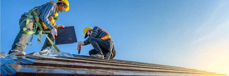 Tile Roofing Repair Sarasota Roofing Company