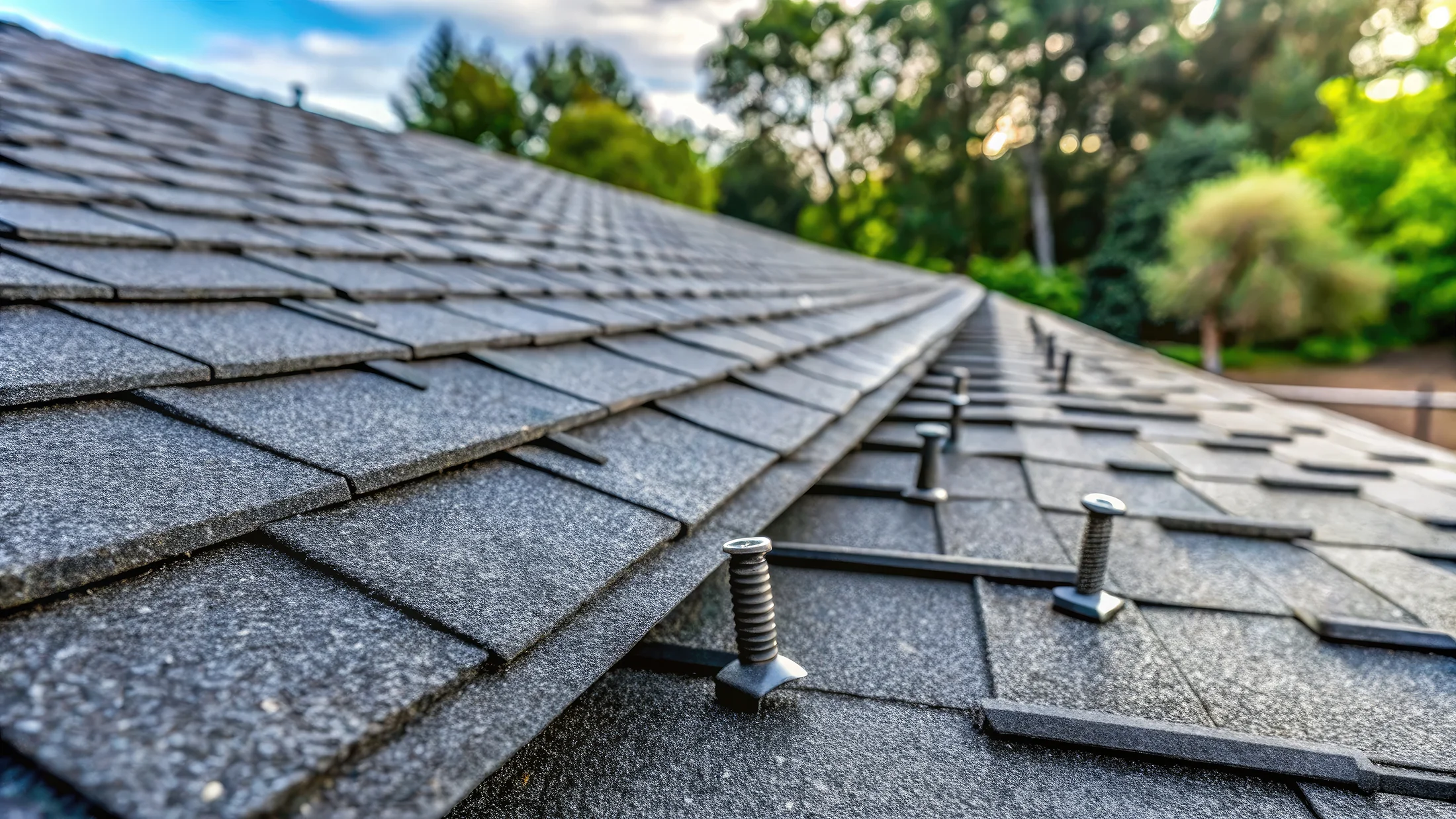 FAQs on Commercial Roofing in Sarasota and Manatee Counties