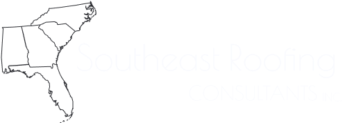 southeast roofing consultants logo