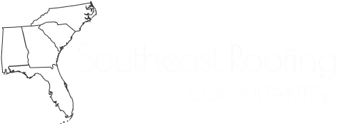 southeast roofing consultants logo